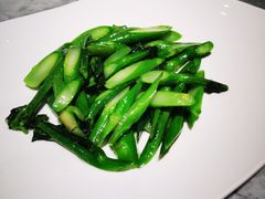-镛记酒家