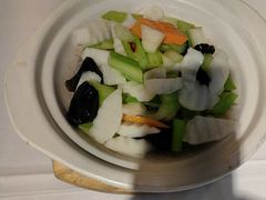 -眉州东坡(通州店)