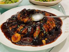 -上海会馆(香港名都店)