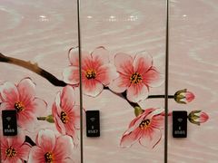 -水善汇旗舰店(金牛路店)