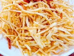 -无味饭店(九眼桥商业文化广场店)