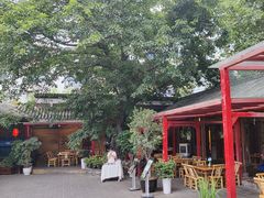 -寇家大院