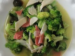 -丁老爷子苏香圆