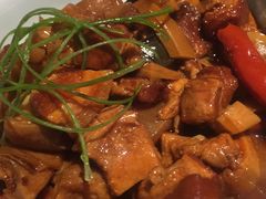 -辛香汇(大华第一坊店)