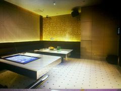 -真爱范特西KTV(交大店)