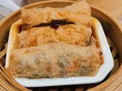 -有腥气私房菜·寻味顺德