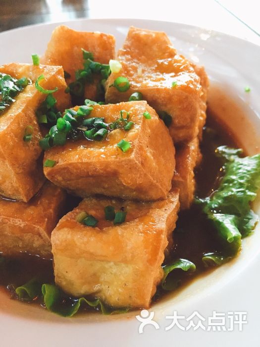 楼顶中西餐厅一口豆腐图片 - 第724张