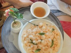 -楼外楼(西湖景区孤山路店)