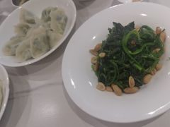 -东方饺子王(和平里店)