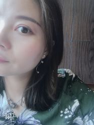 -谜秀韩式半永久纹眉纹绣洗眉