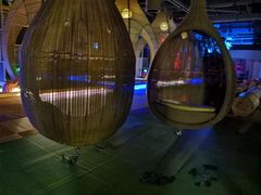 -汤W城市微度假(仓山店)