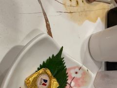 -第六季自助餐厅(北太平庄店)