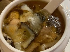 海皇汤-79号渔船海鲜饭店(华强北店)