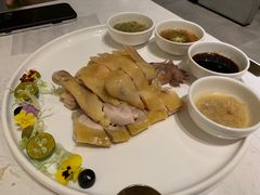 -闻见中国海南菜(K11店)