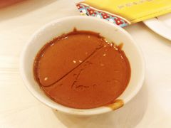 麻酱-东来顺饭庄(王府井步行街店)