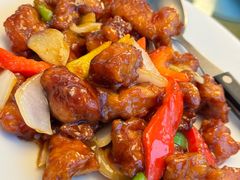 -鼎泰丰(国贸商城店)