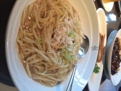 iphone_upload_pic-苏浙汇(古北店)