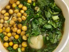 -丽华早点(大成路店)