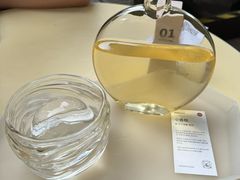 -tea'stone (万象天地店)