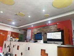 -布丁酒店(苏州唯亭青剑湖商业中心店)