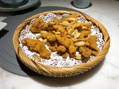 -青花椒花椒鱼(合生汇店)