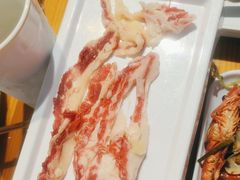 -养牛邓·潮汕牛肉海鲜自助火锅(广州店)