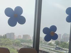 -至尊鲨鱼·原烹海鲜·新浙菜(拱宸桥店)