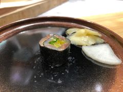-鮨·海老(北京路店)