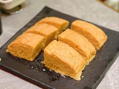 -品也·鲍鱼鸡火锅(皇庭广场店)