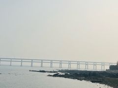 -黑石礁公园