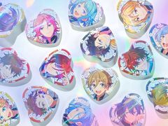 -乐唐潮玩·谷子·一番赏·手办