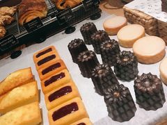 -Luneurs(幸福里店)