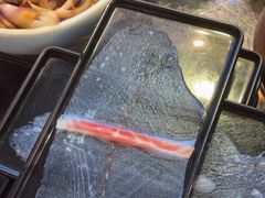 -慢丽江·云南野生菌土鸡锅(西山店)