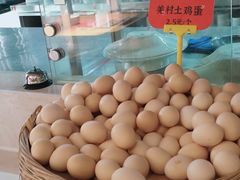 -鸡毛店·川菜(双楠店)