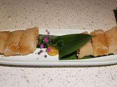 -又一间茶点轩(百汇广场店)