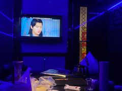 -阳光量贩KTV(文化宫店)