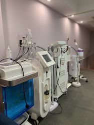 -青颜国际专业皮肤管理中心