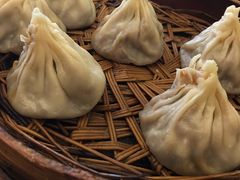 -熙盛源(滨湖万达店)