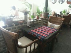 android_upload_pic-瓦库19(历下店)