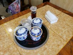 -方老大馄饨(抚宁巷店)
