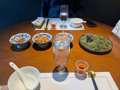 -觀芷隐轩