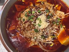 -味妙烤鱼吧(回龙观店)