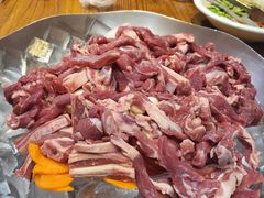 -泽成冰煮羊(非·遗三分店)