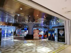 -幸福蓝海国际影城(IMAX全运村中央广场店)