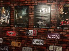 -MAX伯爵真人密室逃脱(世博碧悦时光店)