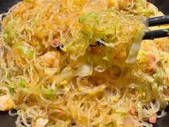 -富黎华海鲜大酒楼(正大广场店)