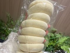 光酥饼-永昌饼家(西华路店)