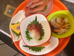 -舒友海鲜姿造(白鹭洲店)