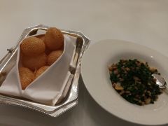-福1015(愚园路店)