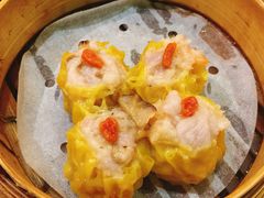 -添好运点心专门店(北角店)